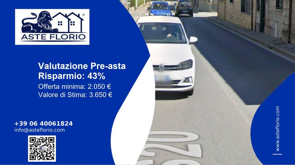 locale commerciale in vendita a Centallo