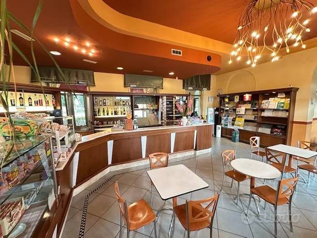 ufficio in vendita a Centallo