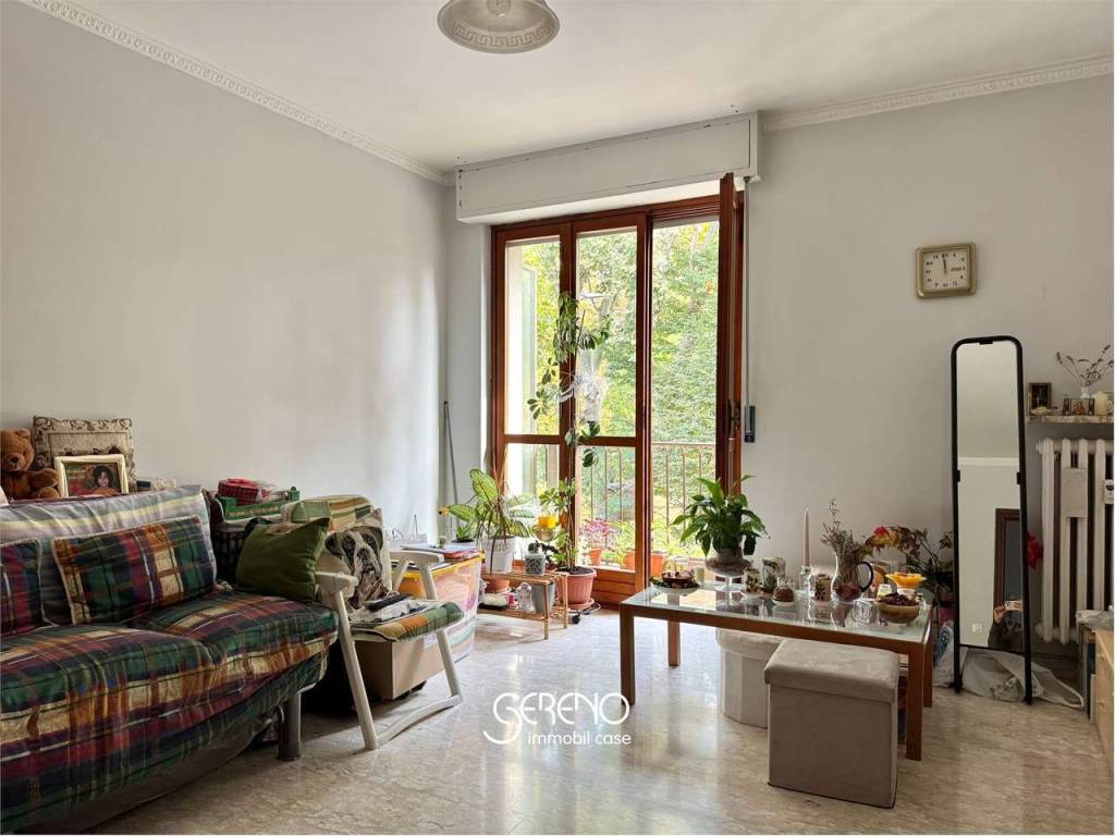 appartamento in vendita a Centallo