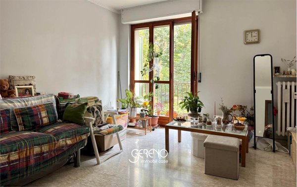 appartamento in vendita a Centallo