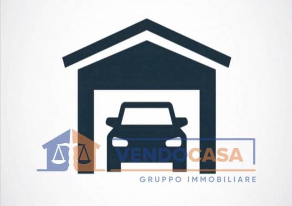 negozio in vendita a Centallo in zona Roata Chiusani