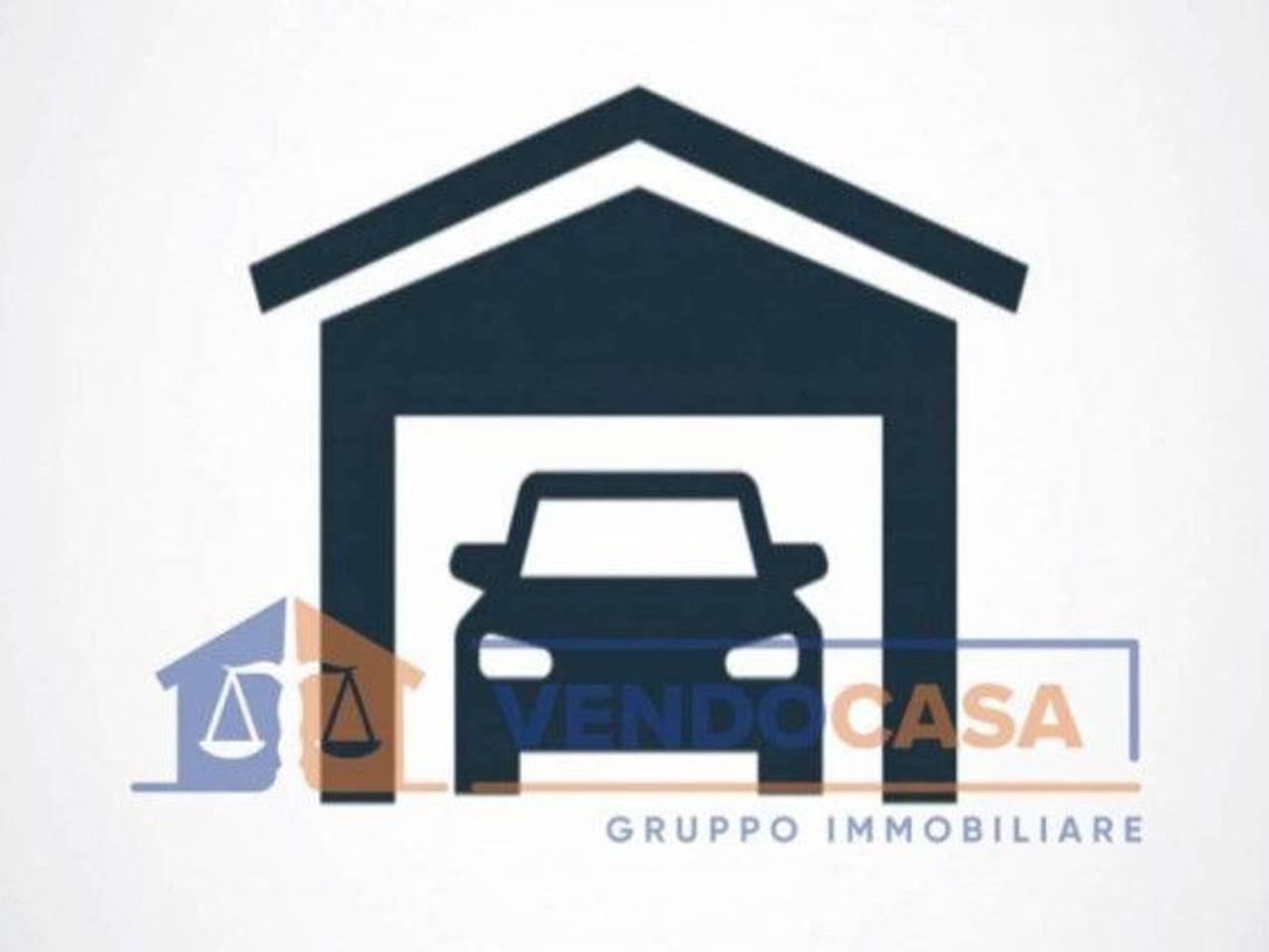 negozio in vendita a Centallo in zona Roata Chiusani