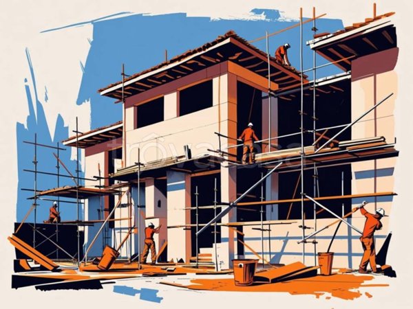 casa indipendente in vendita a Centallo