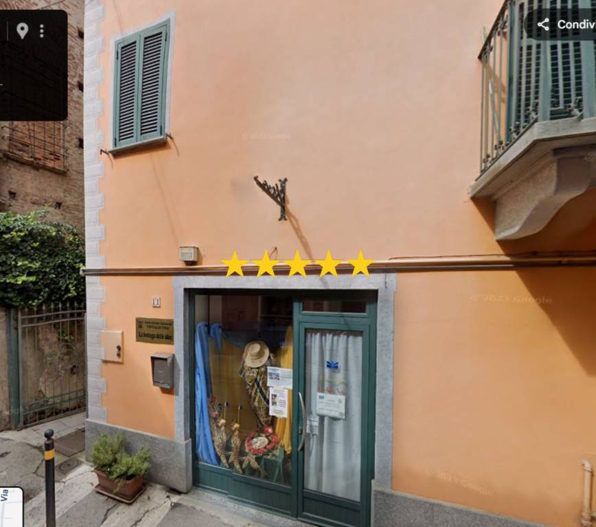 appartamento in vendita a Centallo