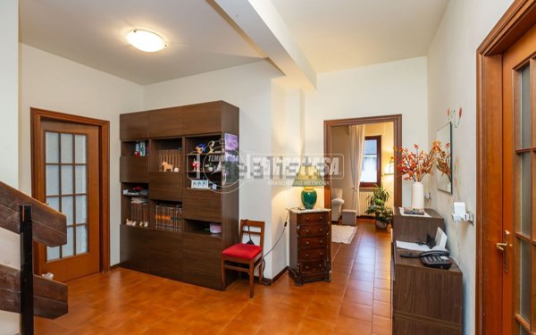 appartamento in vendita a Centallo