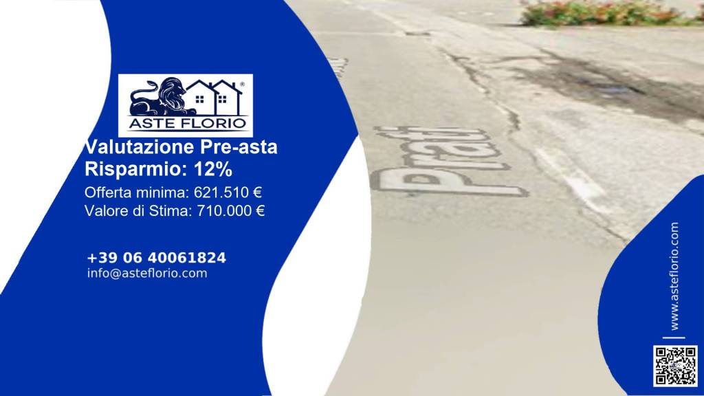 locale commerciale in vendita a Centallo