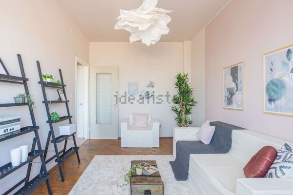 appartamento in vendita a Centallo in zona Roata Chiusani