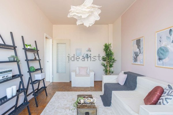 appartamento in vendita a Centallo in zona Roata Chiusani