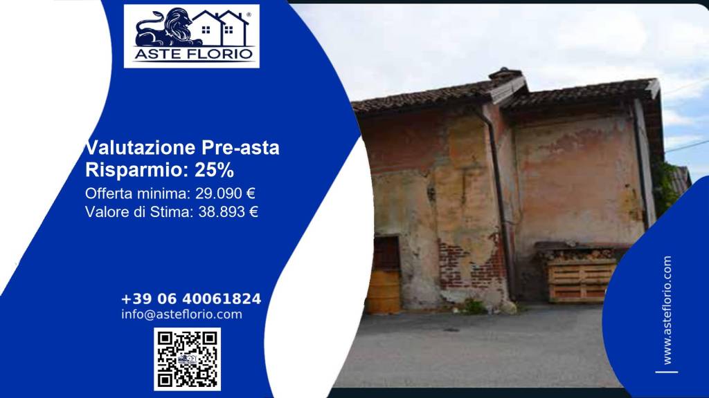 appartamento in vendita a Centallo in zona San Biagio