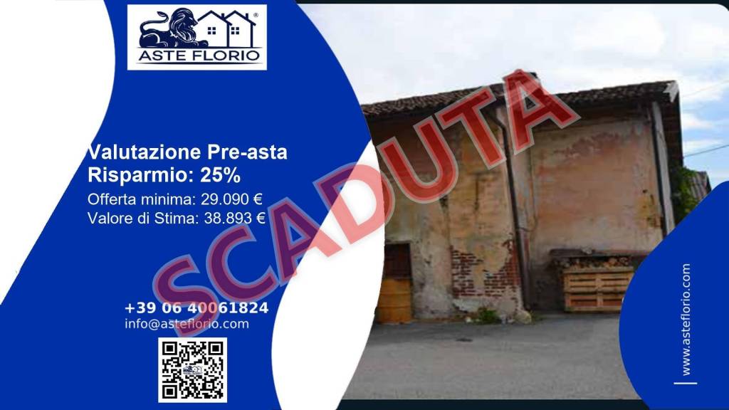 appartamento in vendita a Centallo