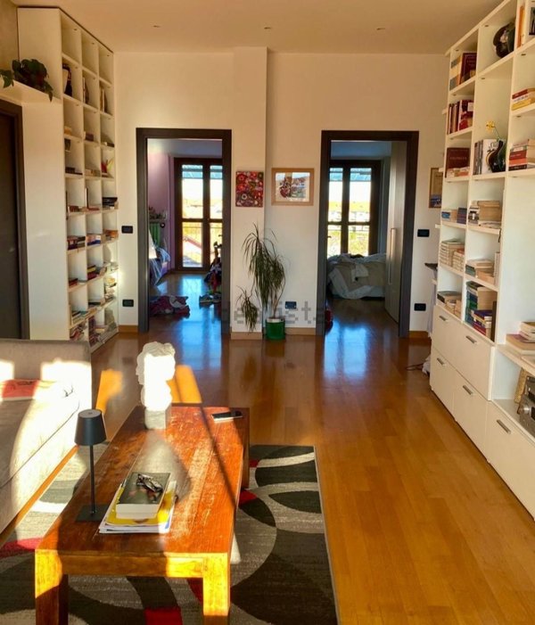 appartamento in vendita a Centallo