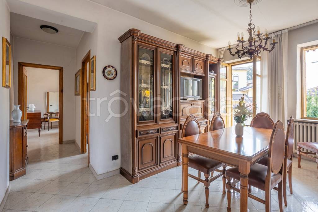 casa indipendente in vendita a Centallo in zona Roata Chiusani