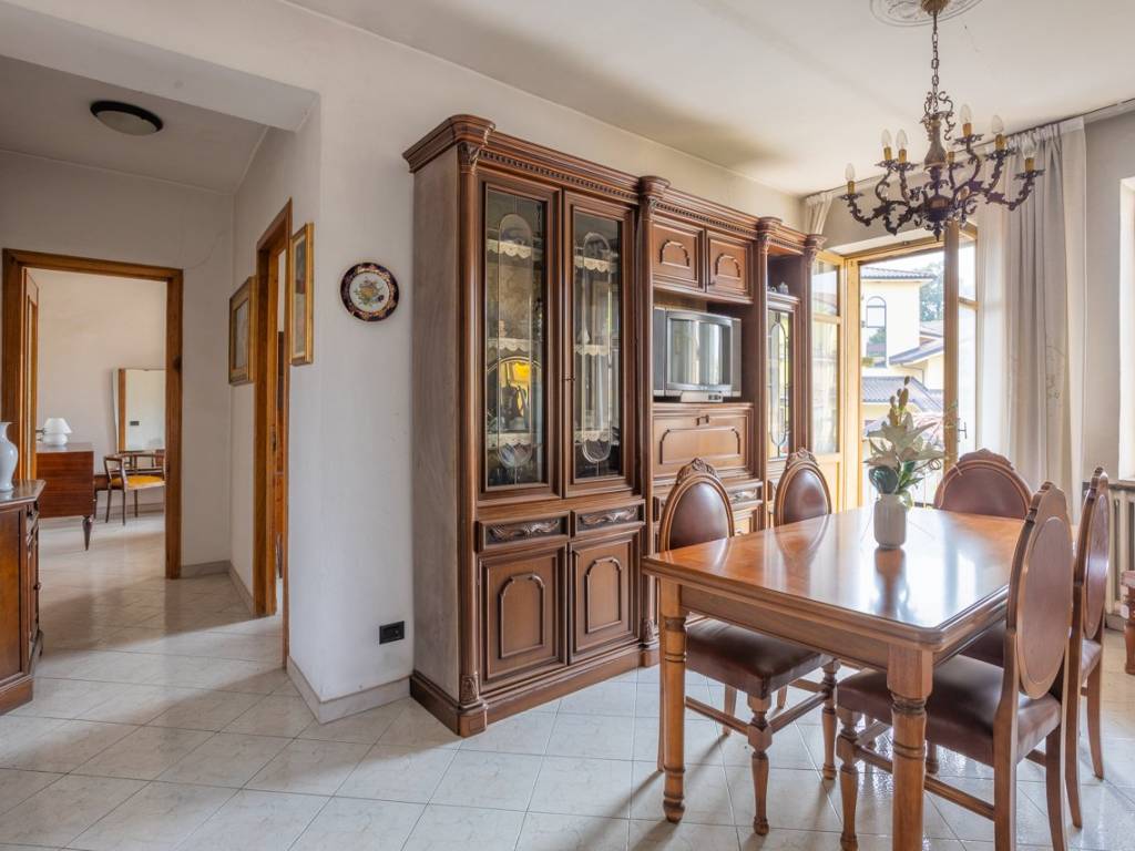 casa indipendente in vendita a Centallo in zona Roata Chiusani
