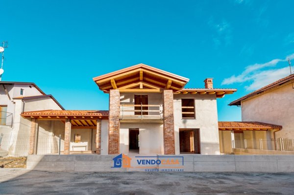 immagine annuncio 0 di 15