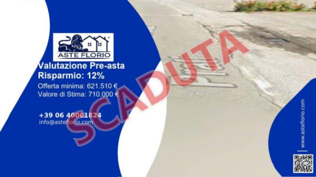 pentavano in vendita a Centallo