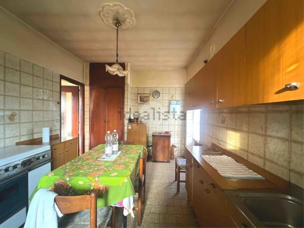 casa indipendente in vendita a Centallo