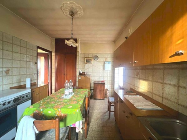 casa indipendente in vendita a Centallo