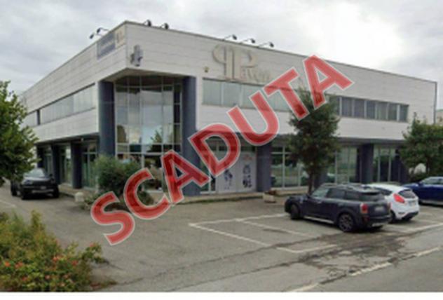 pentavano in vendita a Centallo