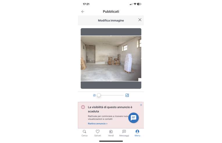 casa indipendente in vendita a Centallo in zona San Biagio