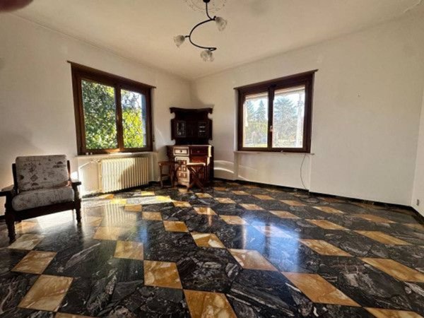 casa indipendente in vendita a Ceresole Alba