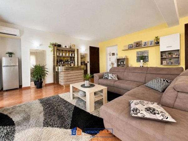 casa indipendente in vendita a Ceresole Alba in zona Cappelli