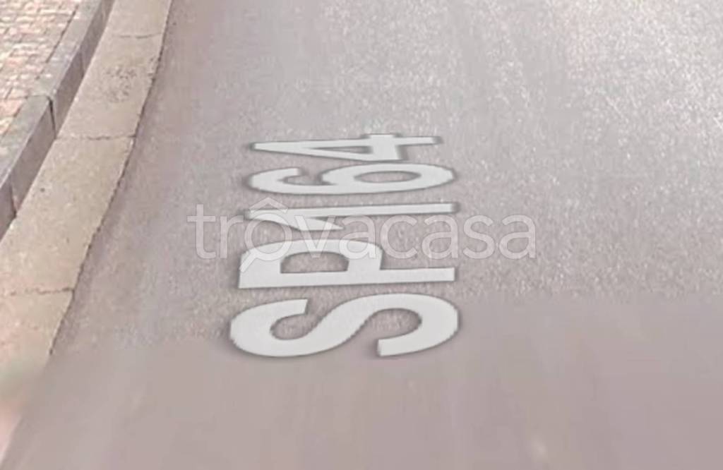 appartamento in vendita ad Acerno