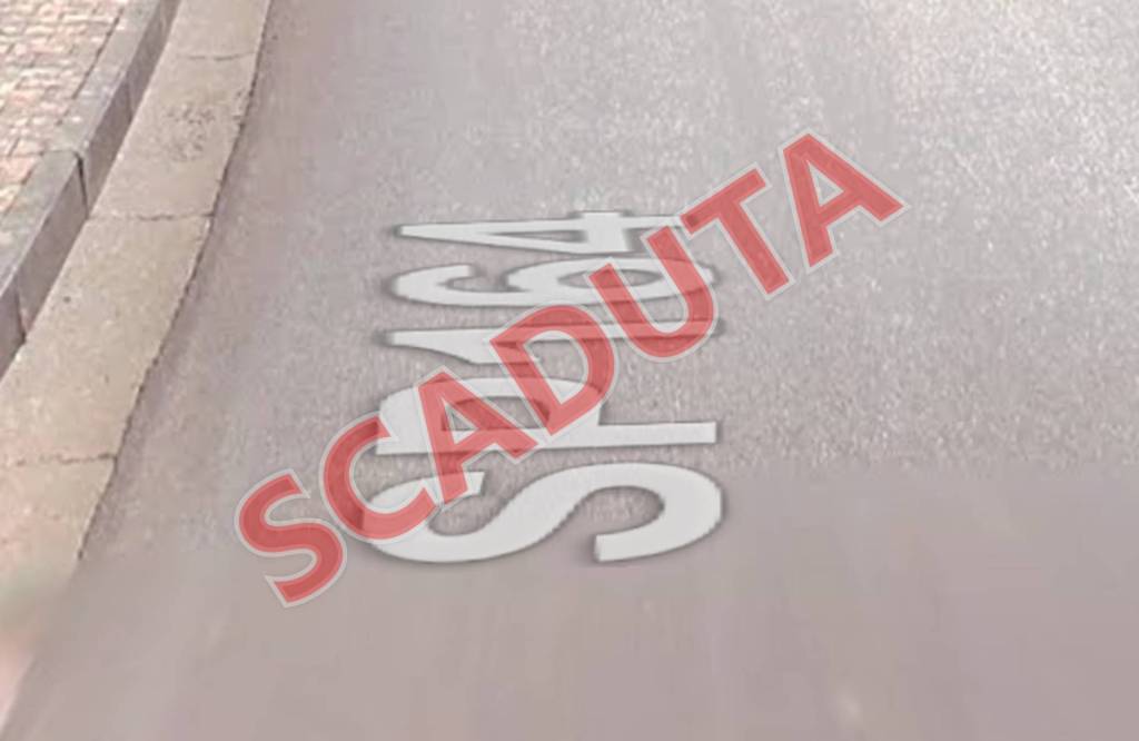 appartamento in vendita ad Acerno