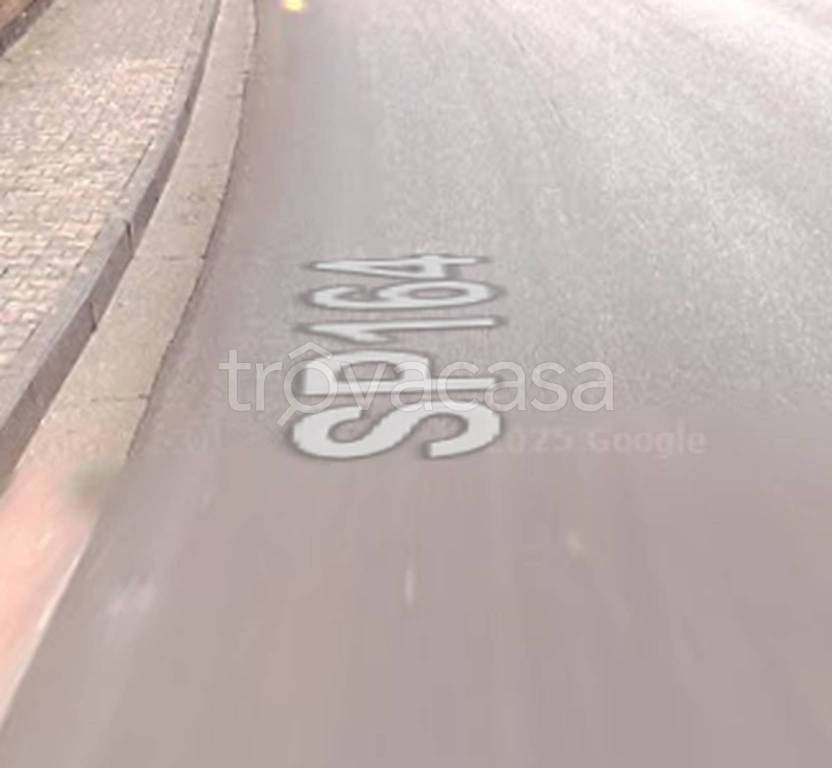 appartamento in vendita ad Acerno