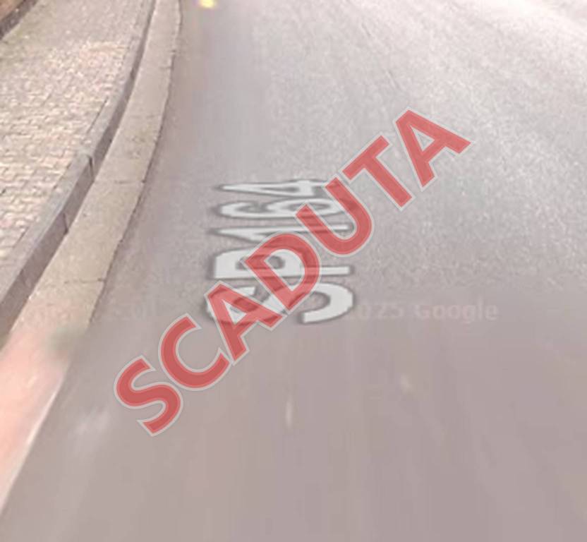 appartamento in vendita ad Acerno