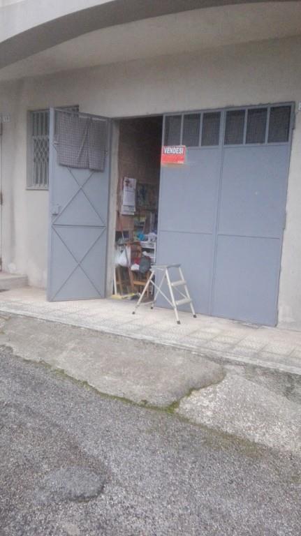 casa indipendente in vendita ad Acerno