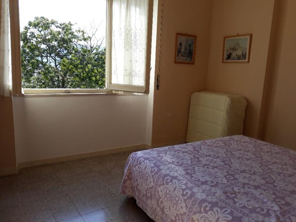 appartamento in vendita ad Acerno