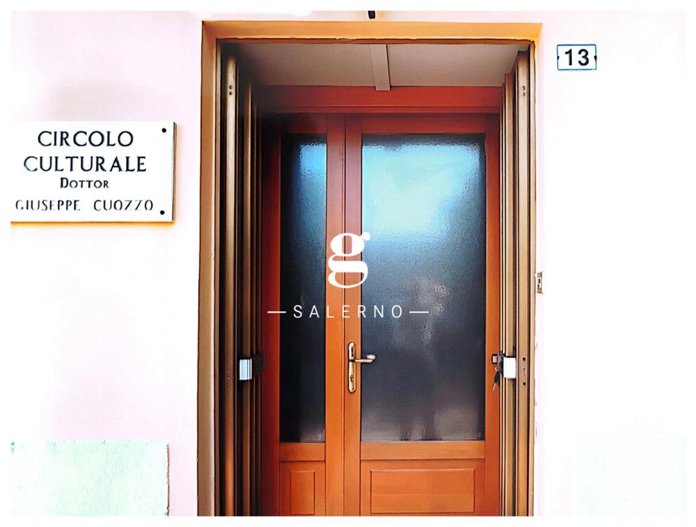 ufficio in vendita ad Acerno