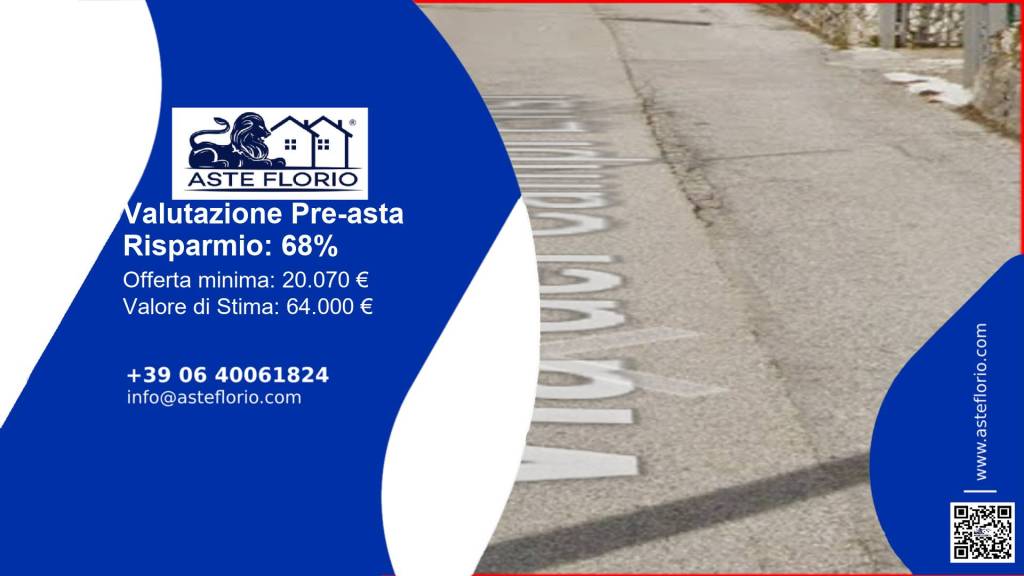 appartamento in vendita ad Acerno