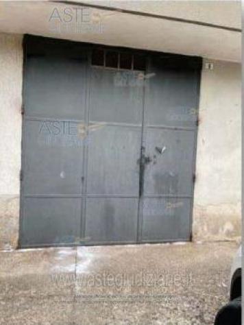 terreno edificabile in vendita ad Acerno