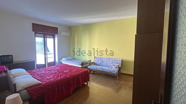 appartamento in vendita ad Acerno