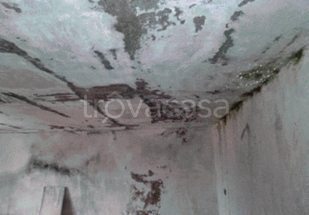 terreno edificabile in vendita ad Acerno