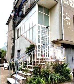 appartamento in vendita ad Acerno