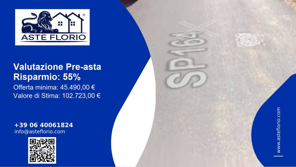 appartamento in vendita ad Acerno