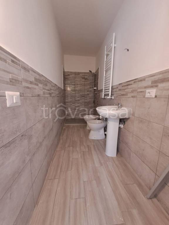 trivano in vendita ad Acerno