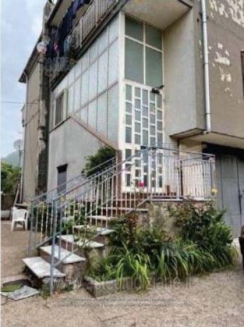 appartamento in vendita ad Acerno