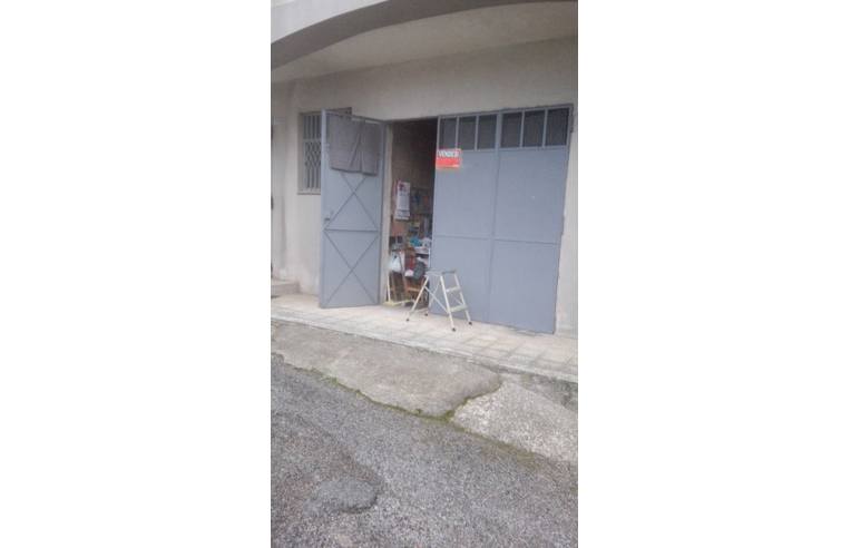 casa indipendente in vendita ad Acerno