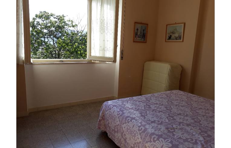 appartamento in vendita ad Acerno