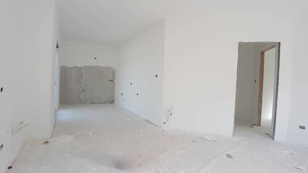 appartamento in vendita ad Agropoli