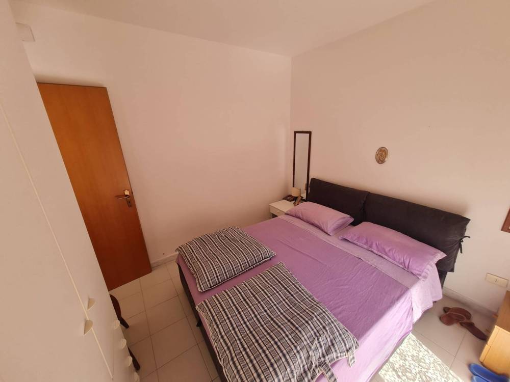 appartamento in vendita ad Agropoli