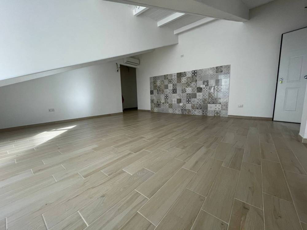 appartamento in vendita ad Agropoli