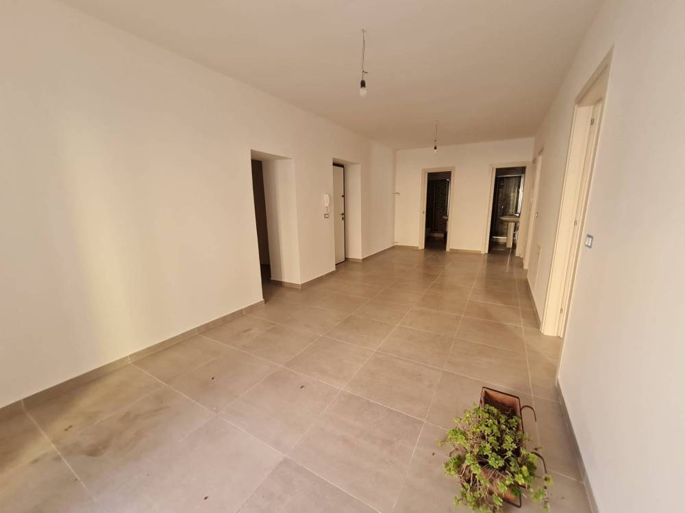 appartamento in vendita ad Agropoli