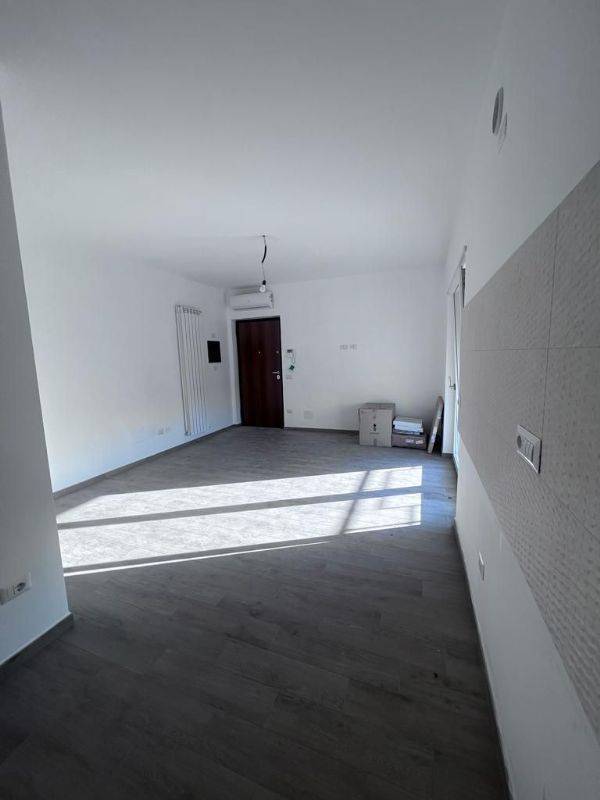 appartamento in vendita ad Agropoli