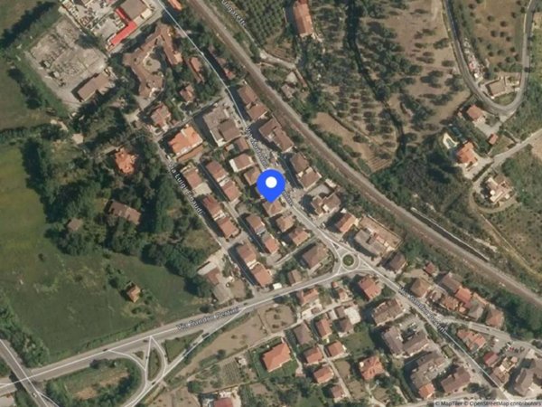 appartamento in vendita ad Agropoli