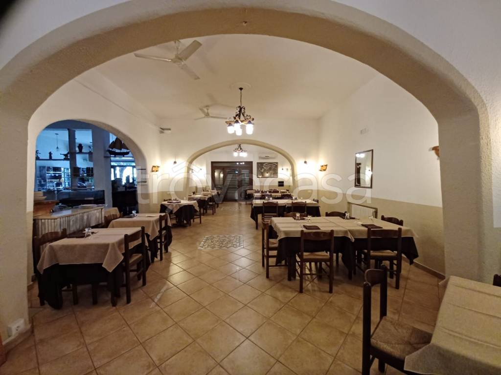 trivano in vendita ad Agropoli