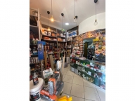 negozio in vendita ad Agropoli